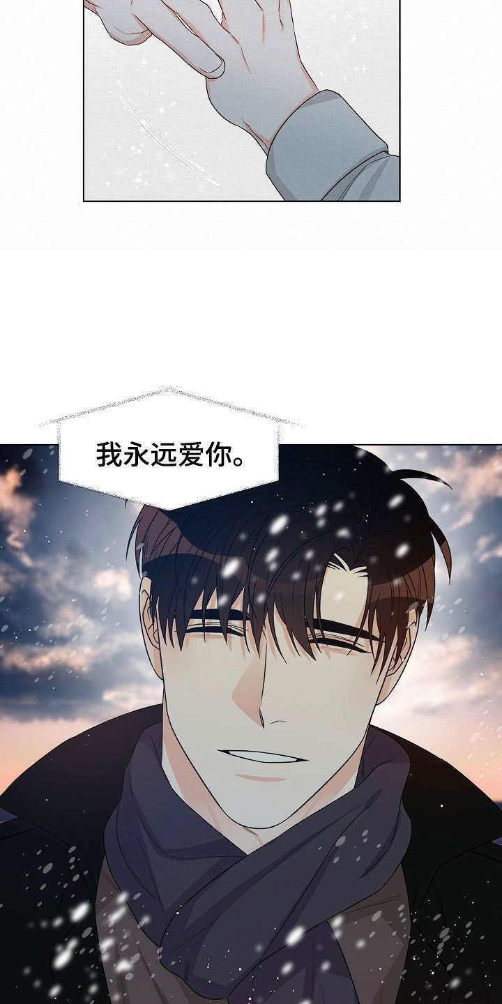 第9章：电影