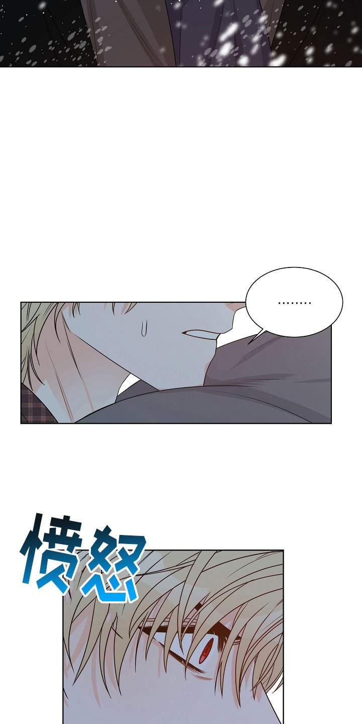 第9章：电影