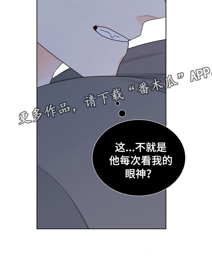 第9章：电影