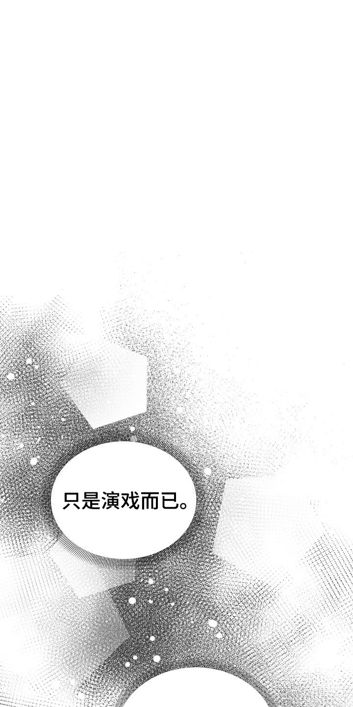 第9章：电影