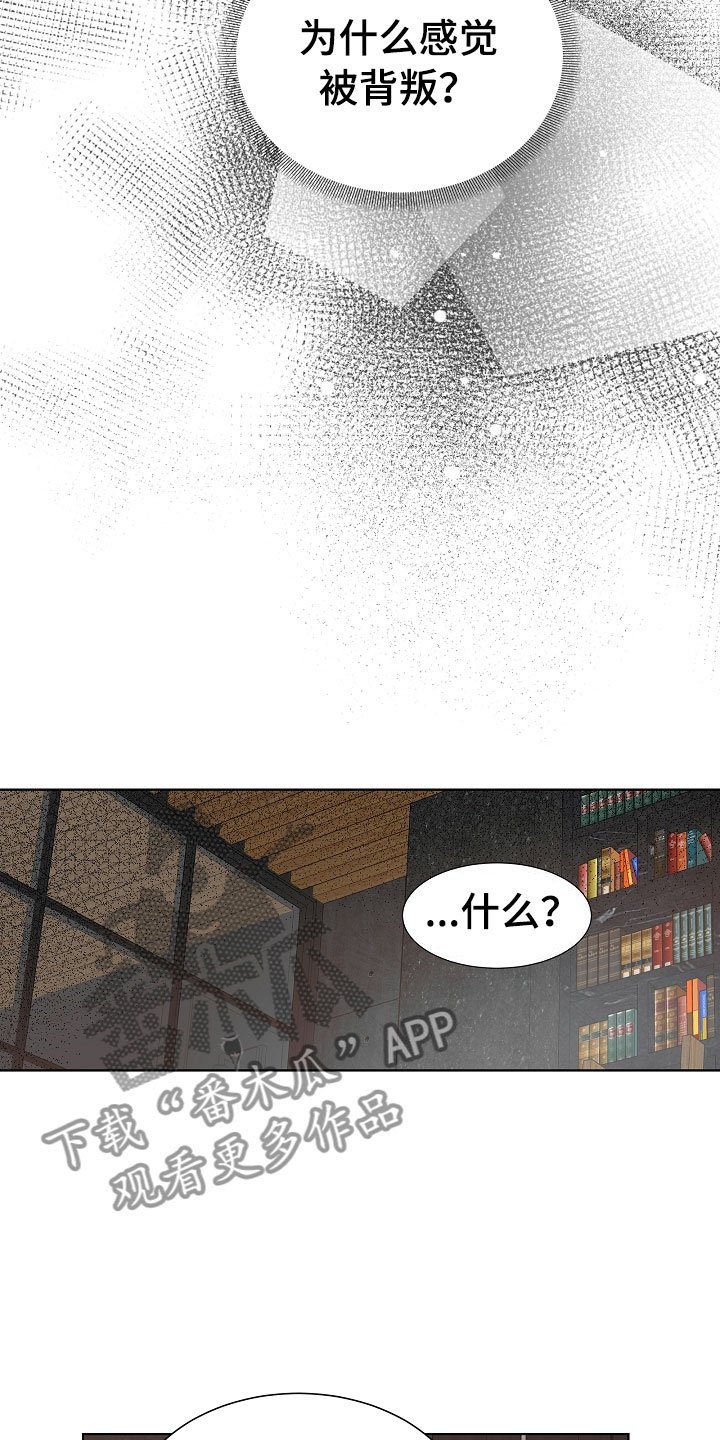 第9章：电影