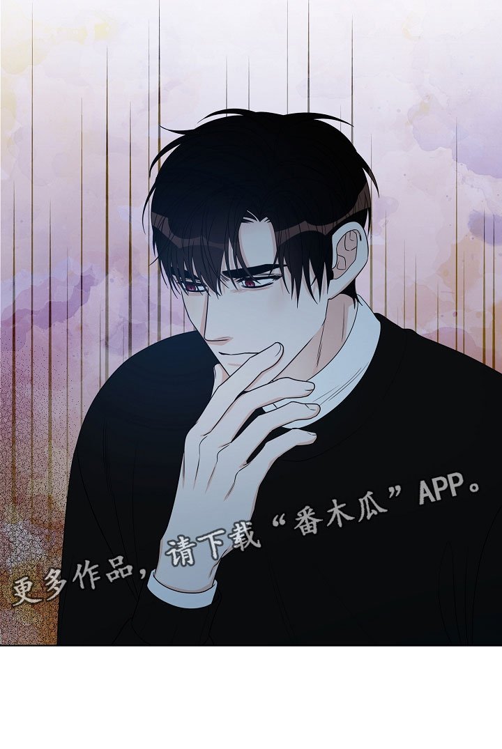 第9章：电影