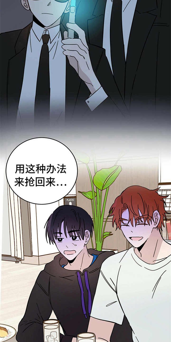 第12章：容器