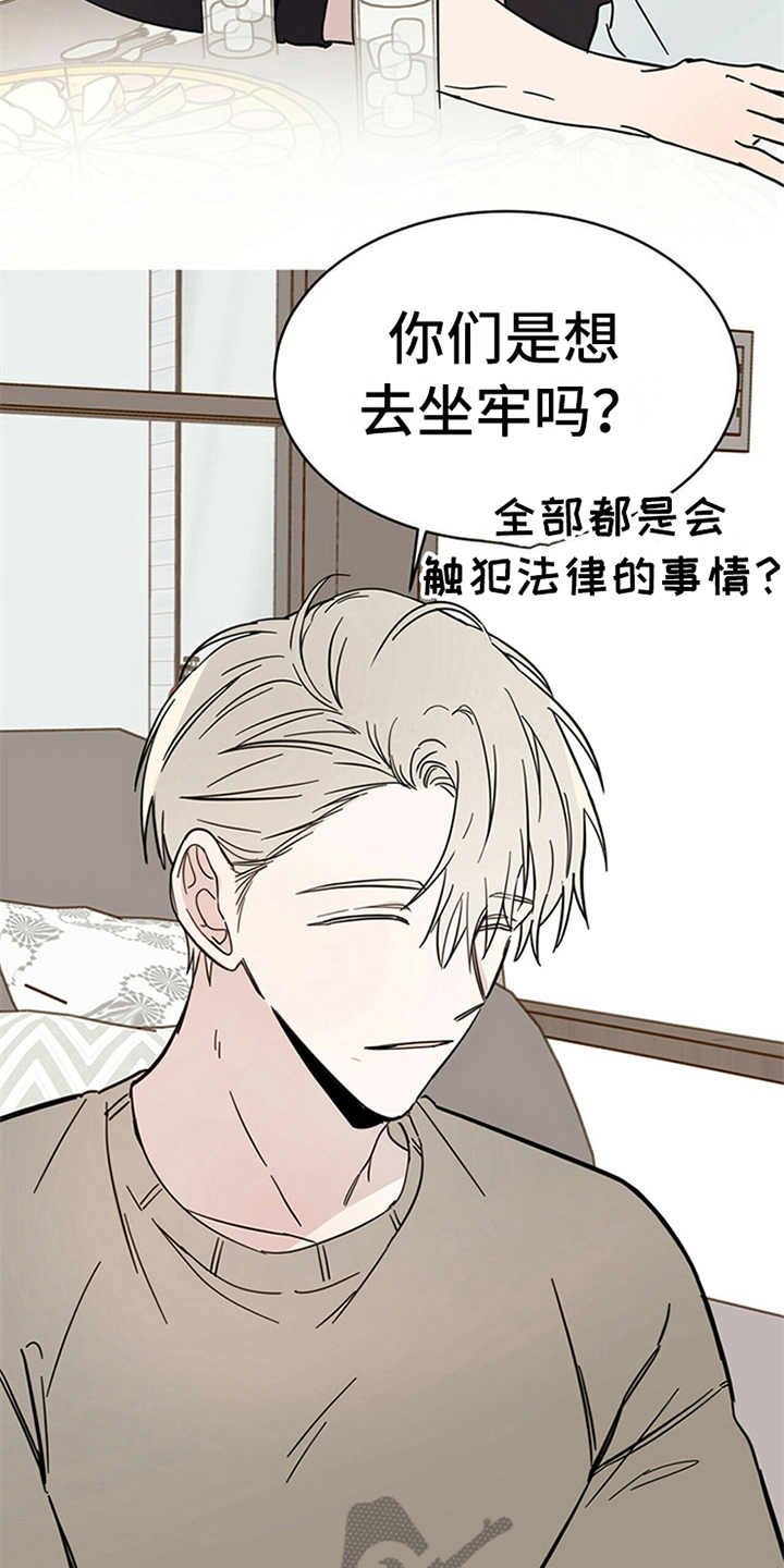 第12章：容器