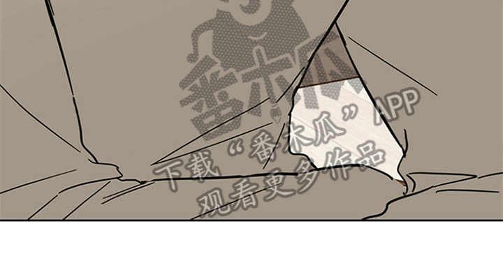 第12章：容器