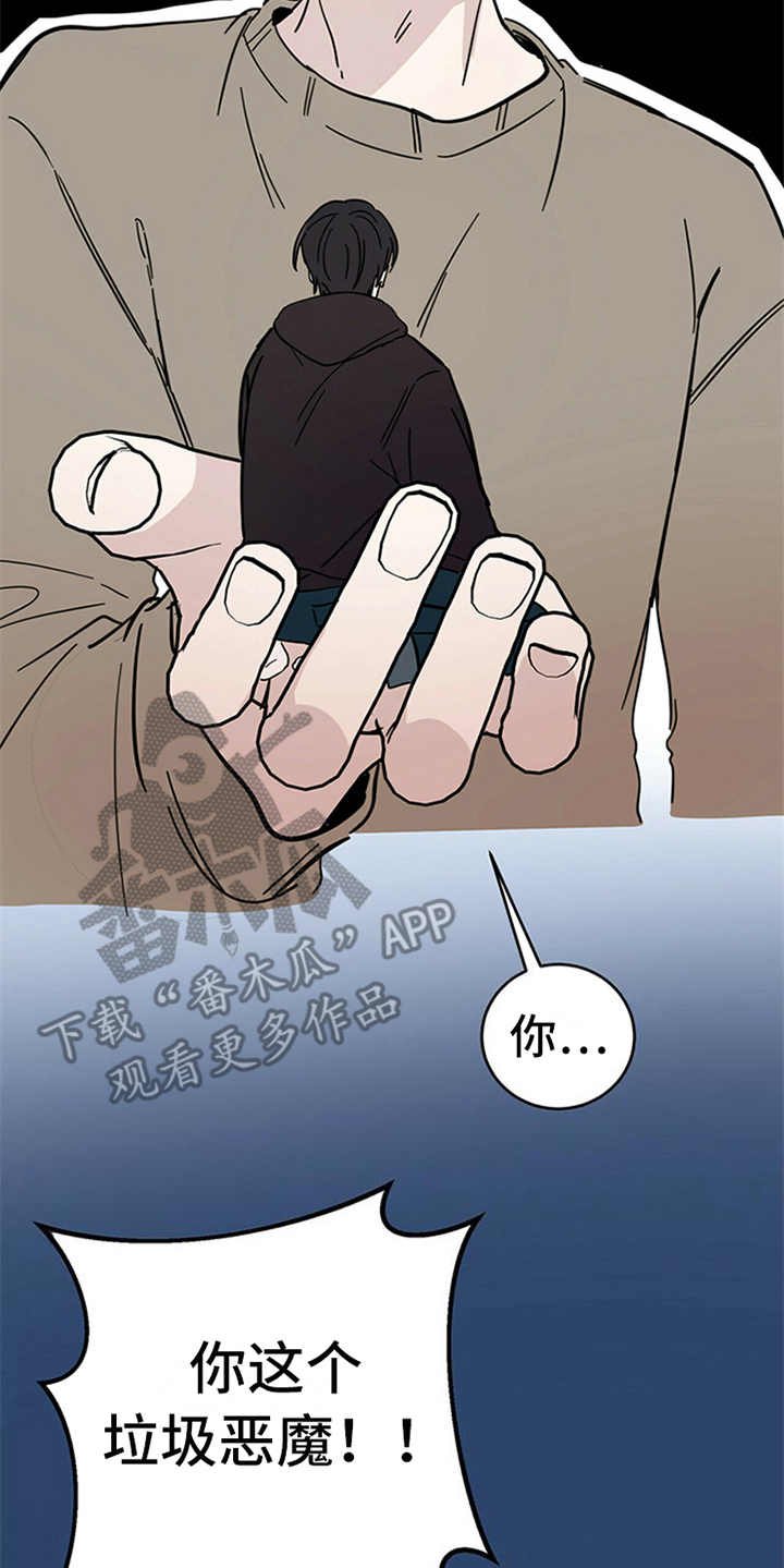 第12章：容器