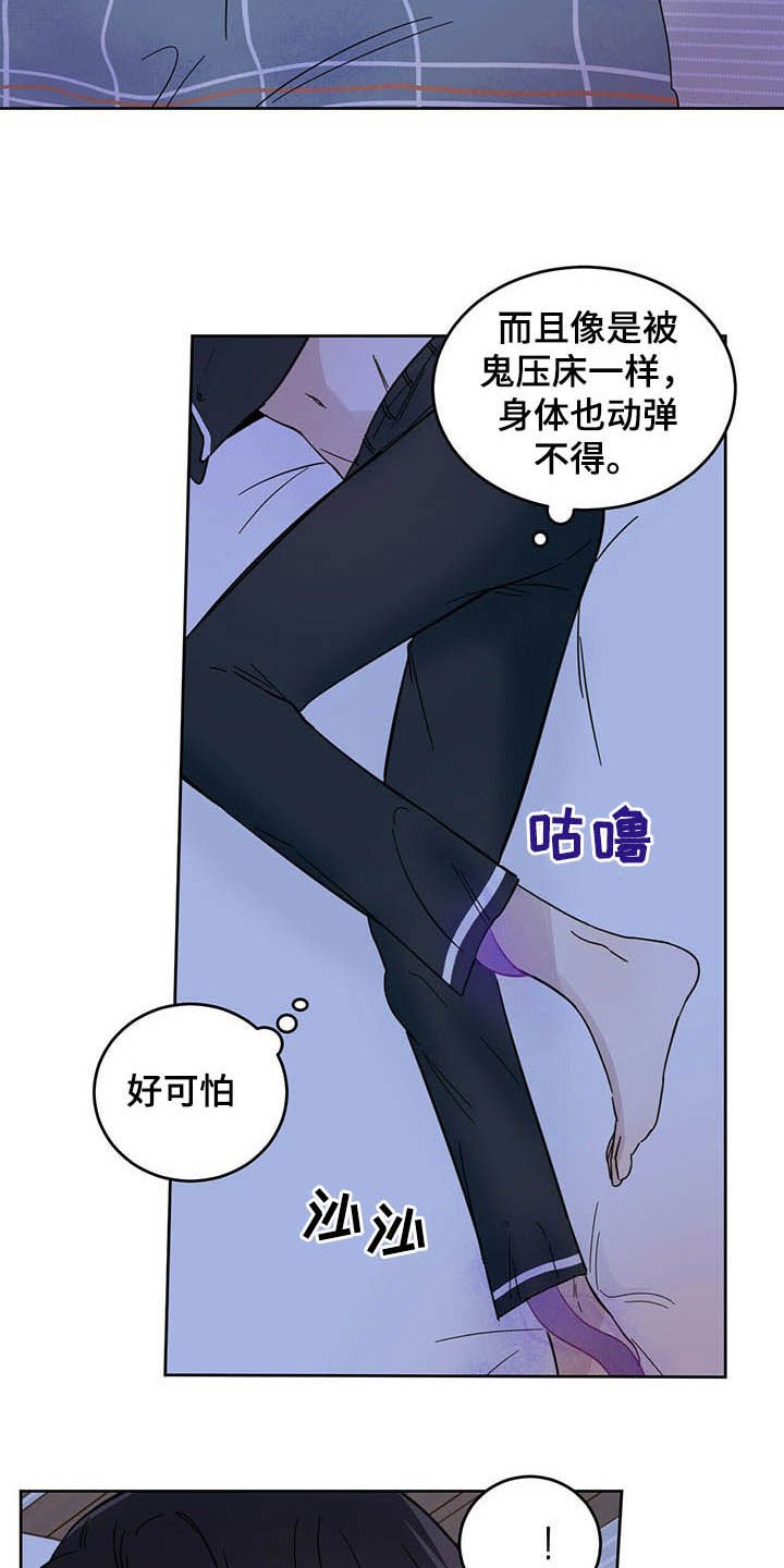 第13章：寄生虫