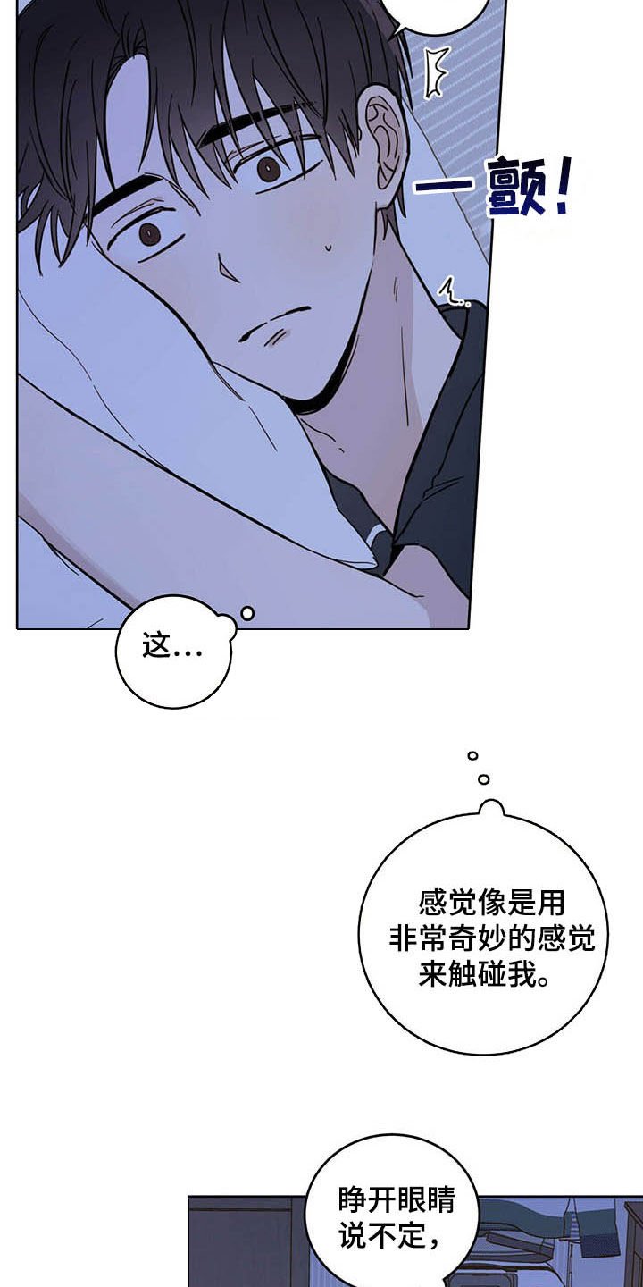 第13章：寄生虫