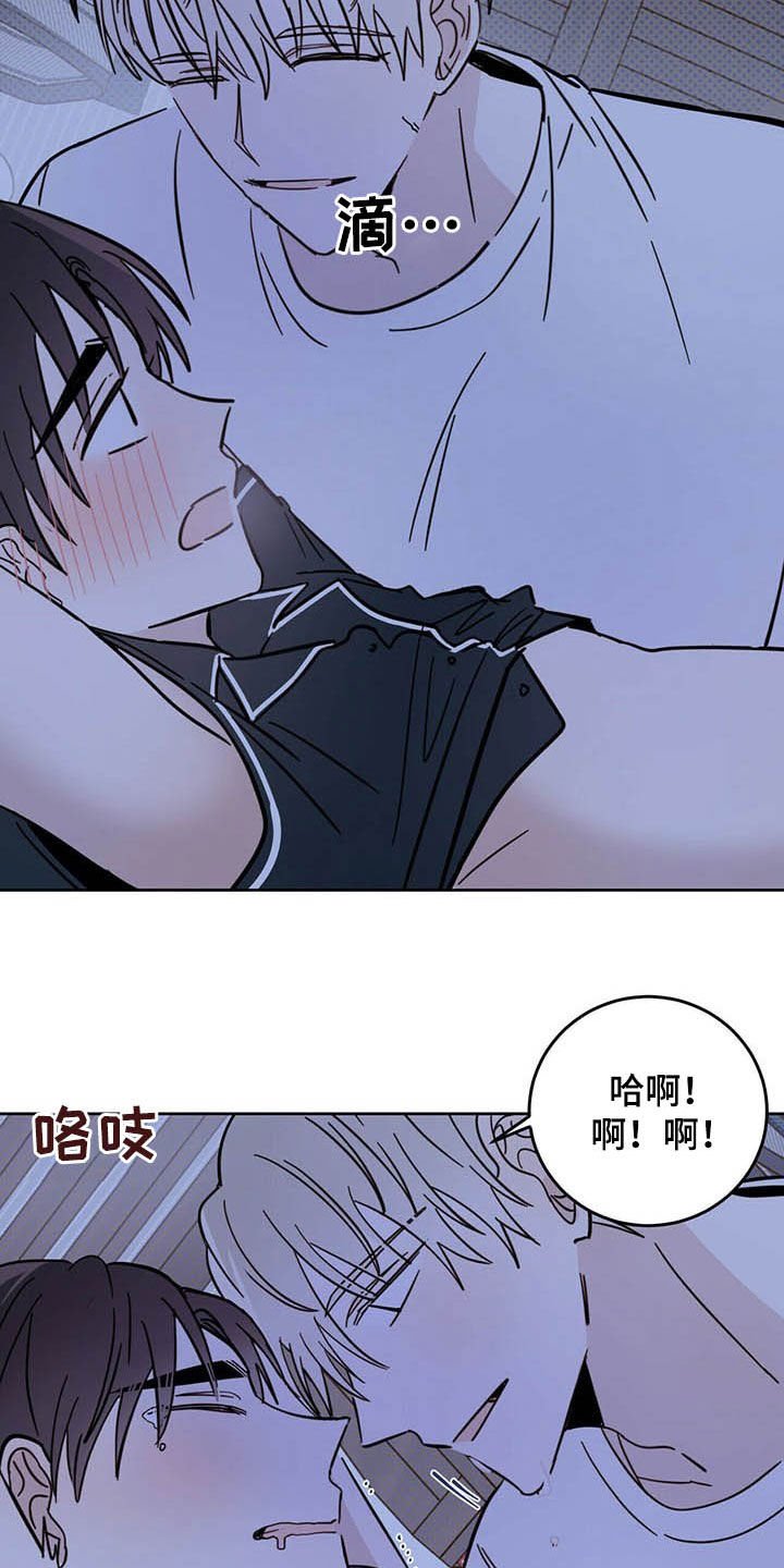 第13章：寄生虫