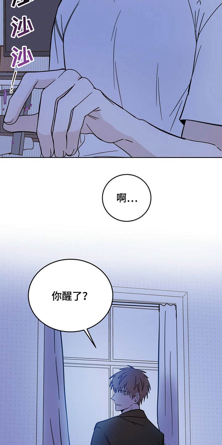 第13章：寄生虫
