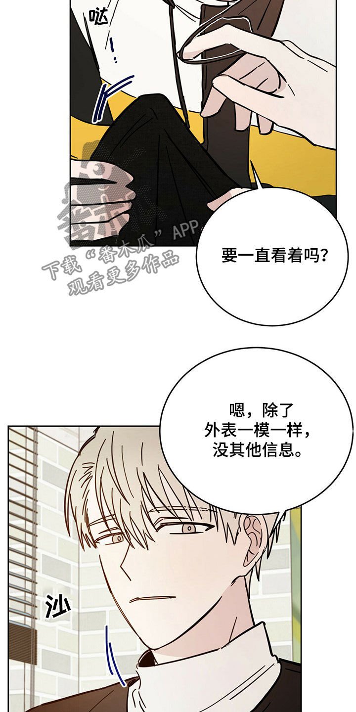第15章：陷阱