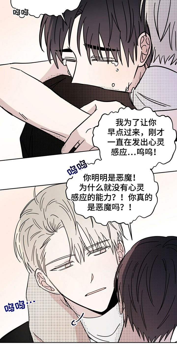 第19章：补偿