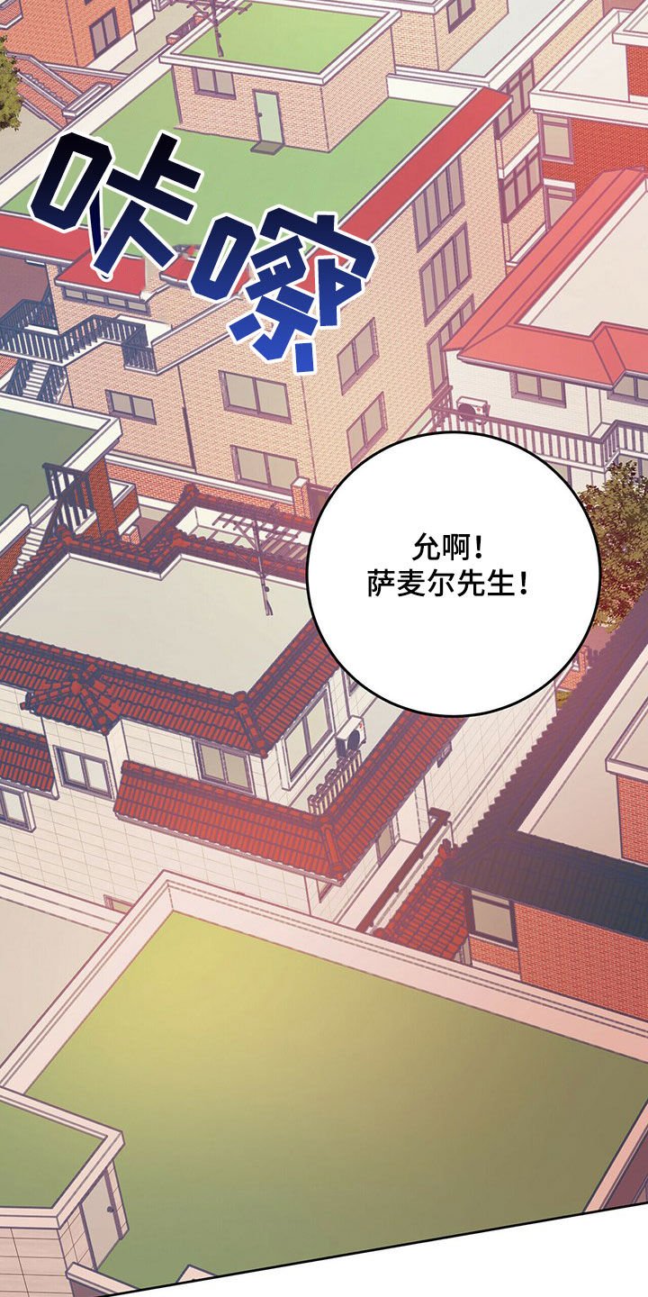 第19章：补偿