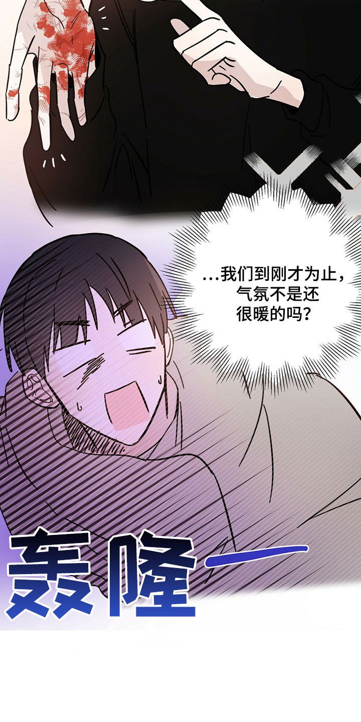 第19章：补偿