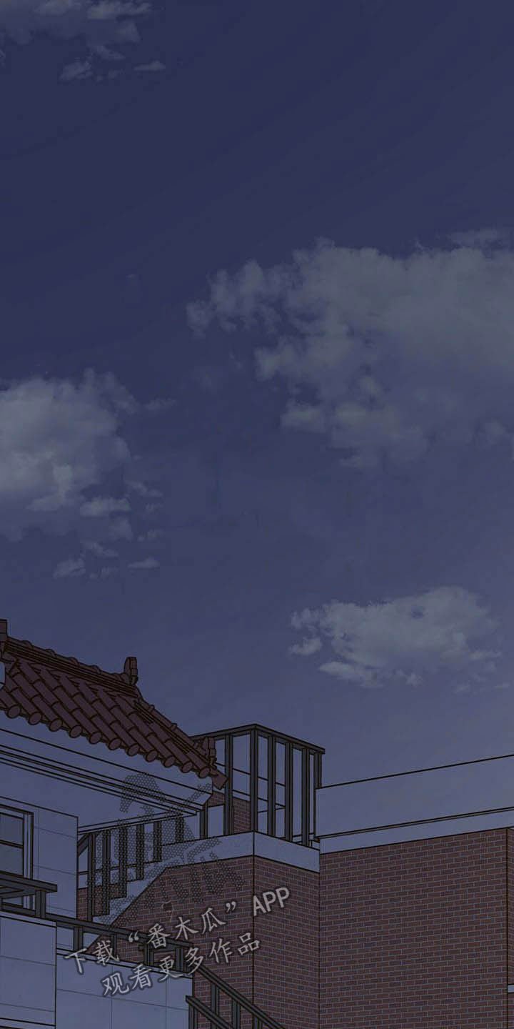 第20章：负责