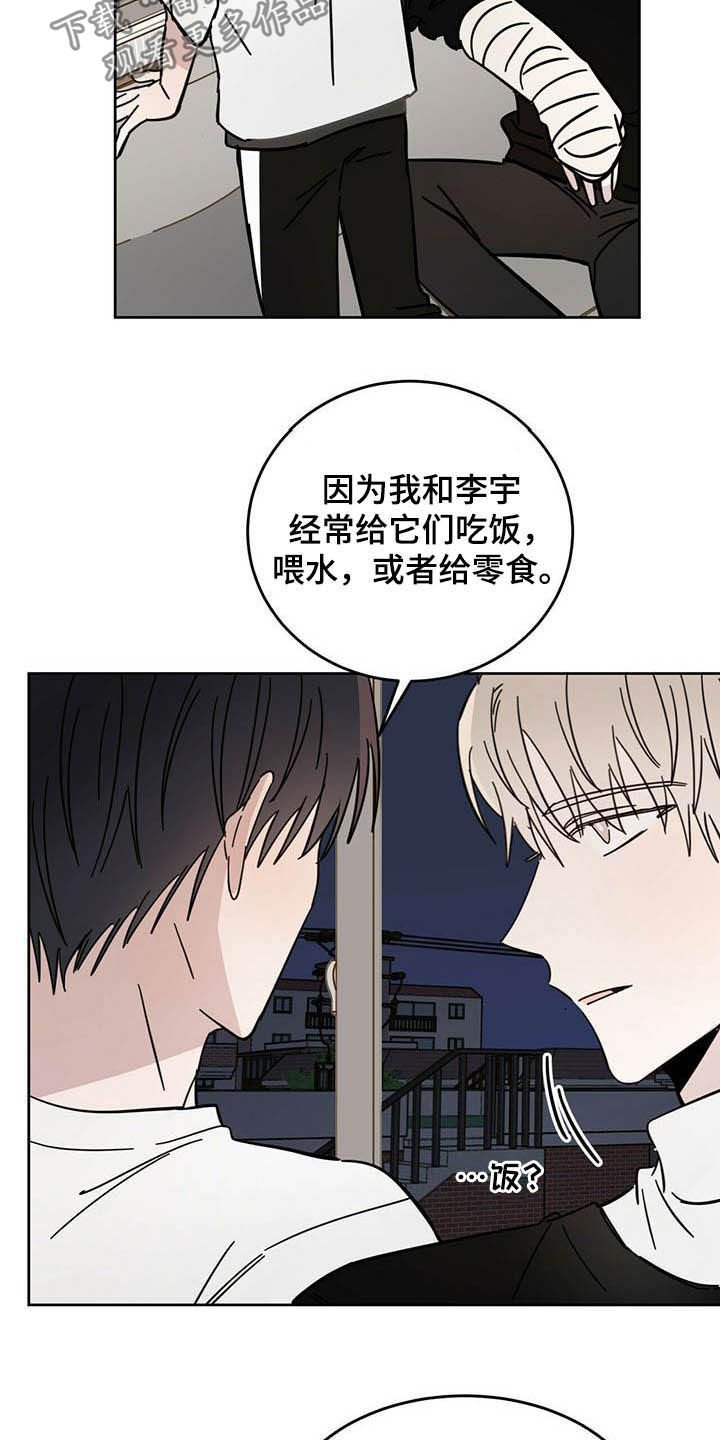 第20章：负责