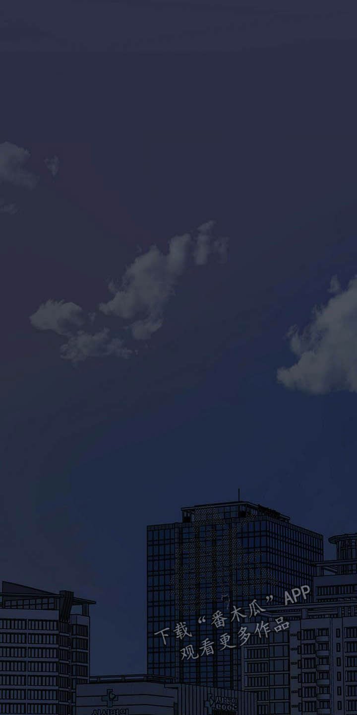 第21章：收回力量