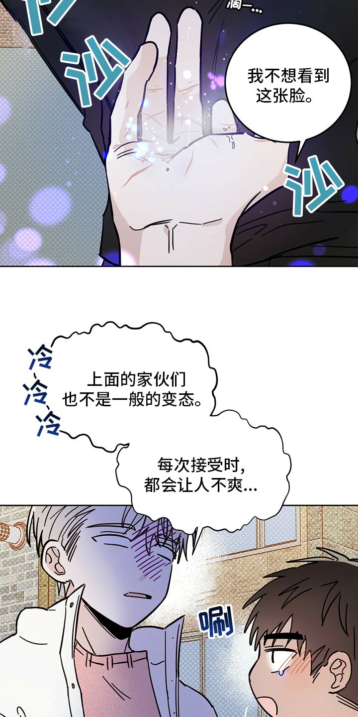 第26章：动物