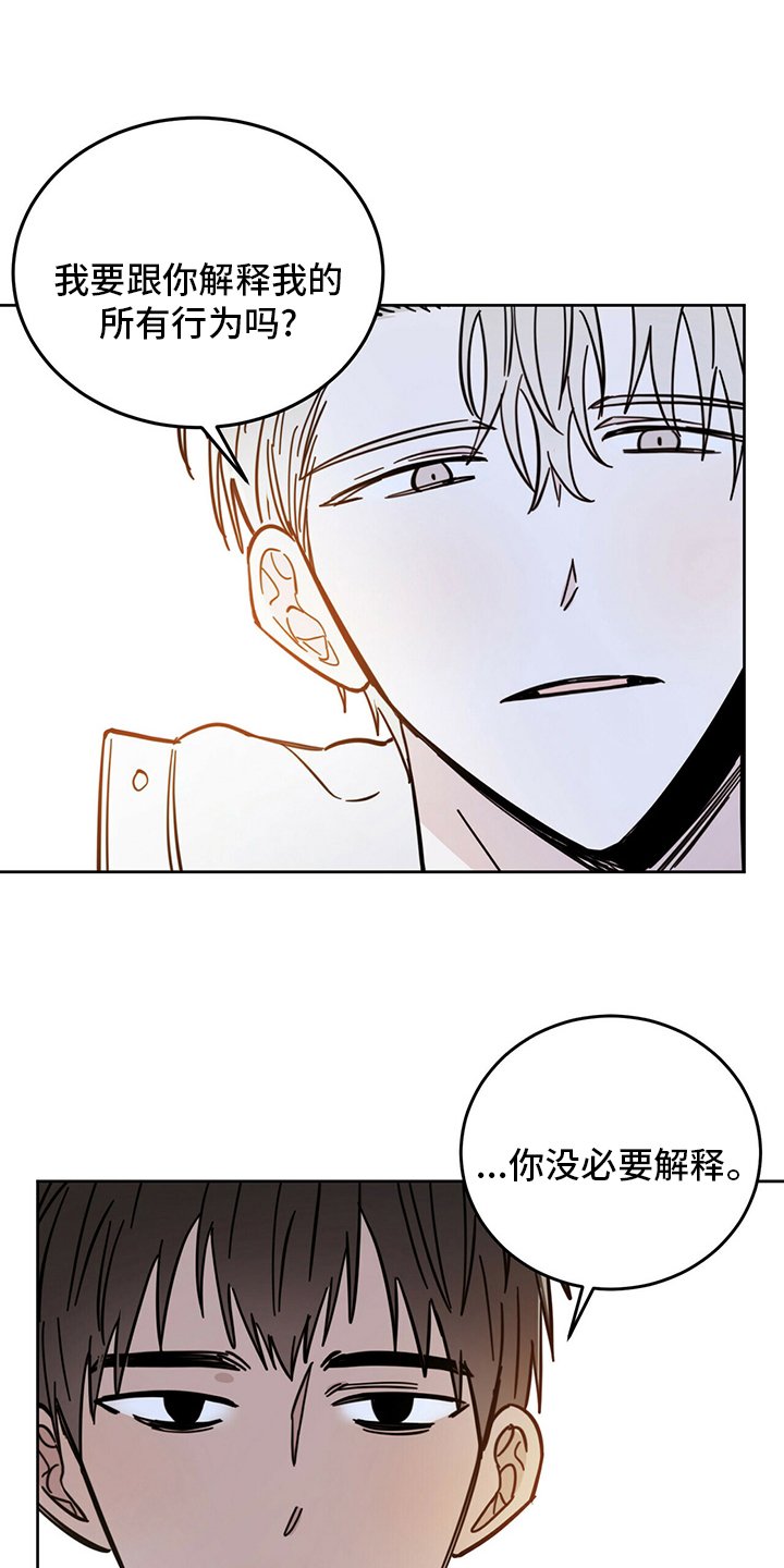 第26章：动物