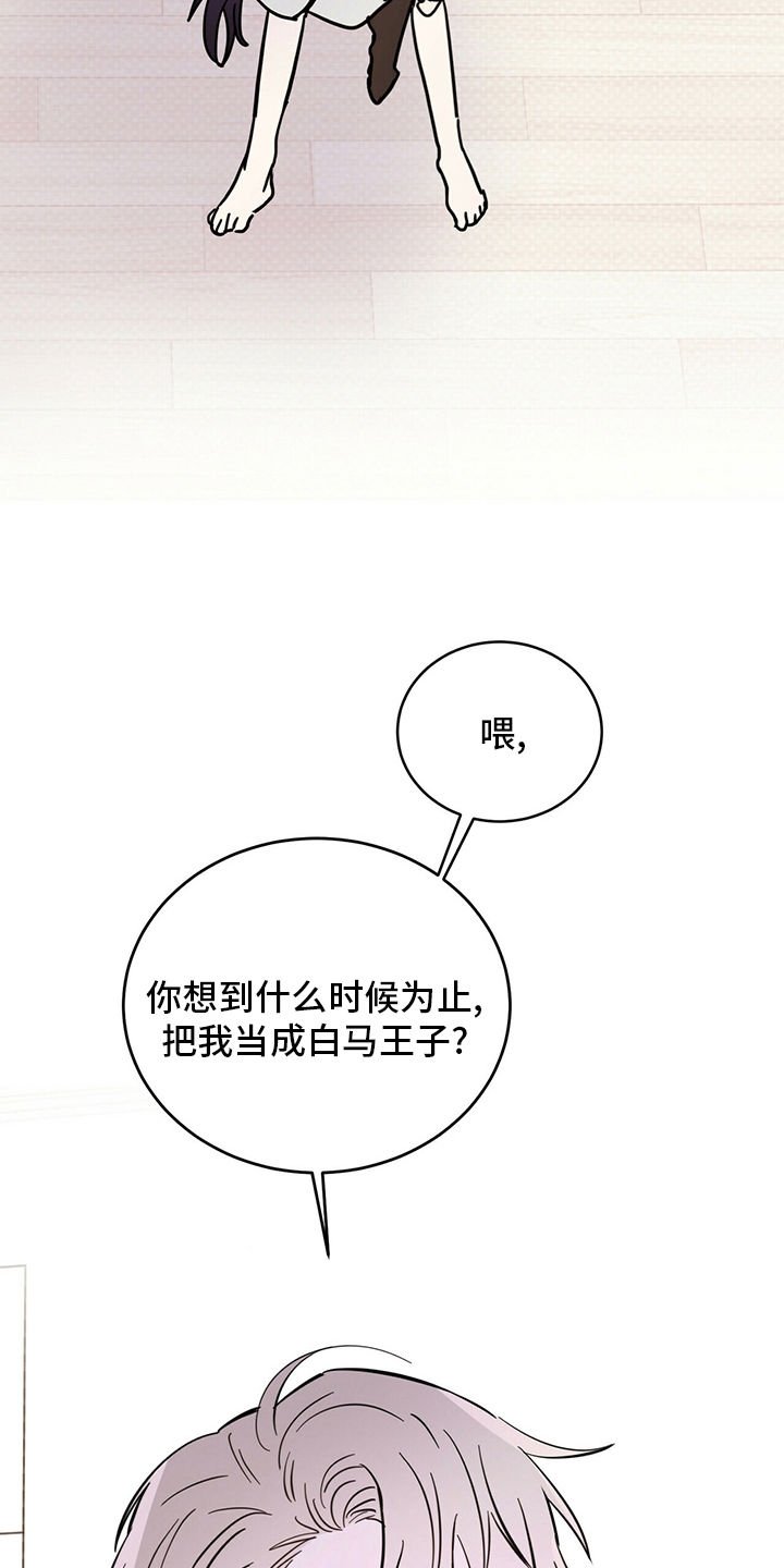 第29章：圣骑士