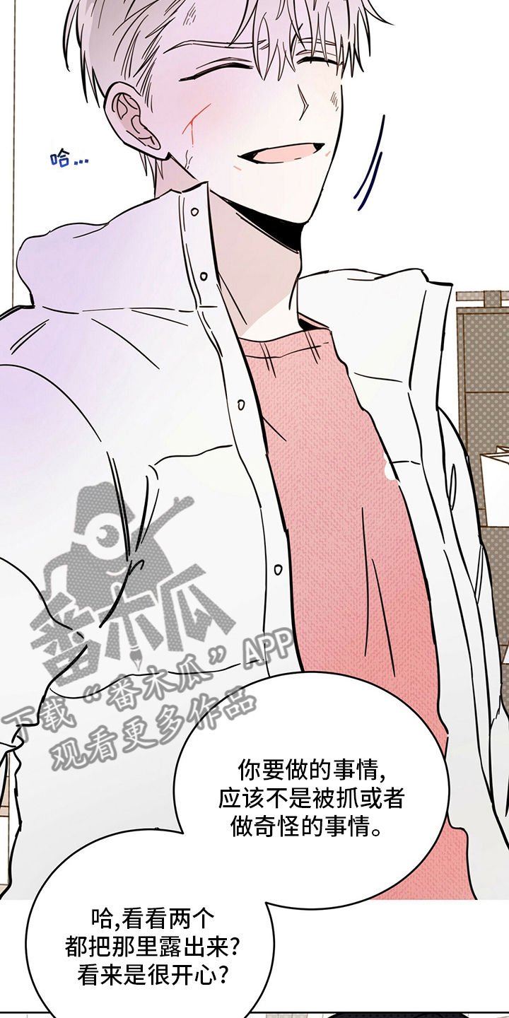 第29章：圣骑士