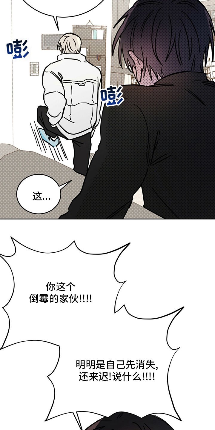 第29章：圣骑士