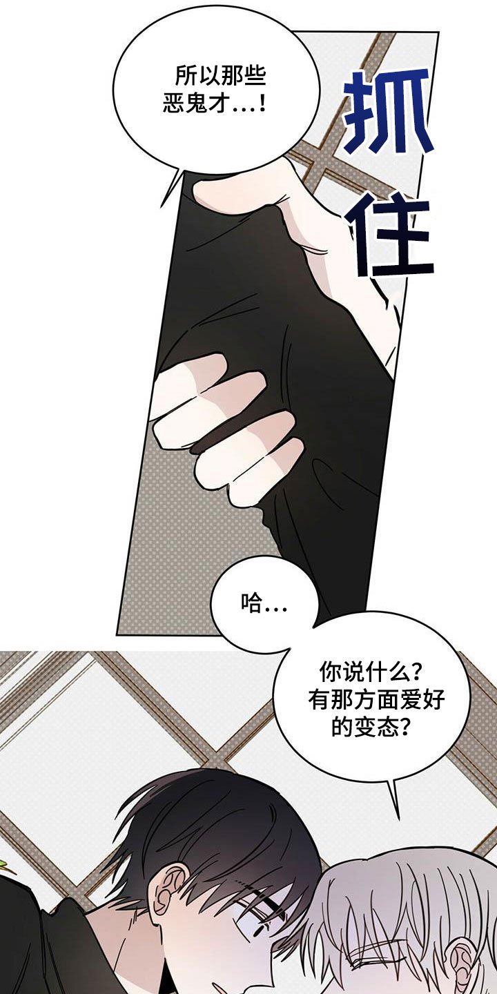 第29章：圣骑士