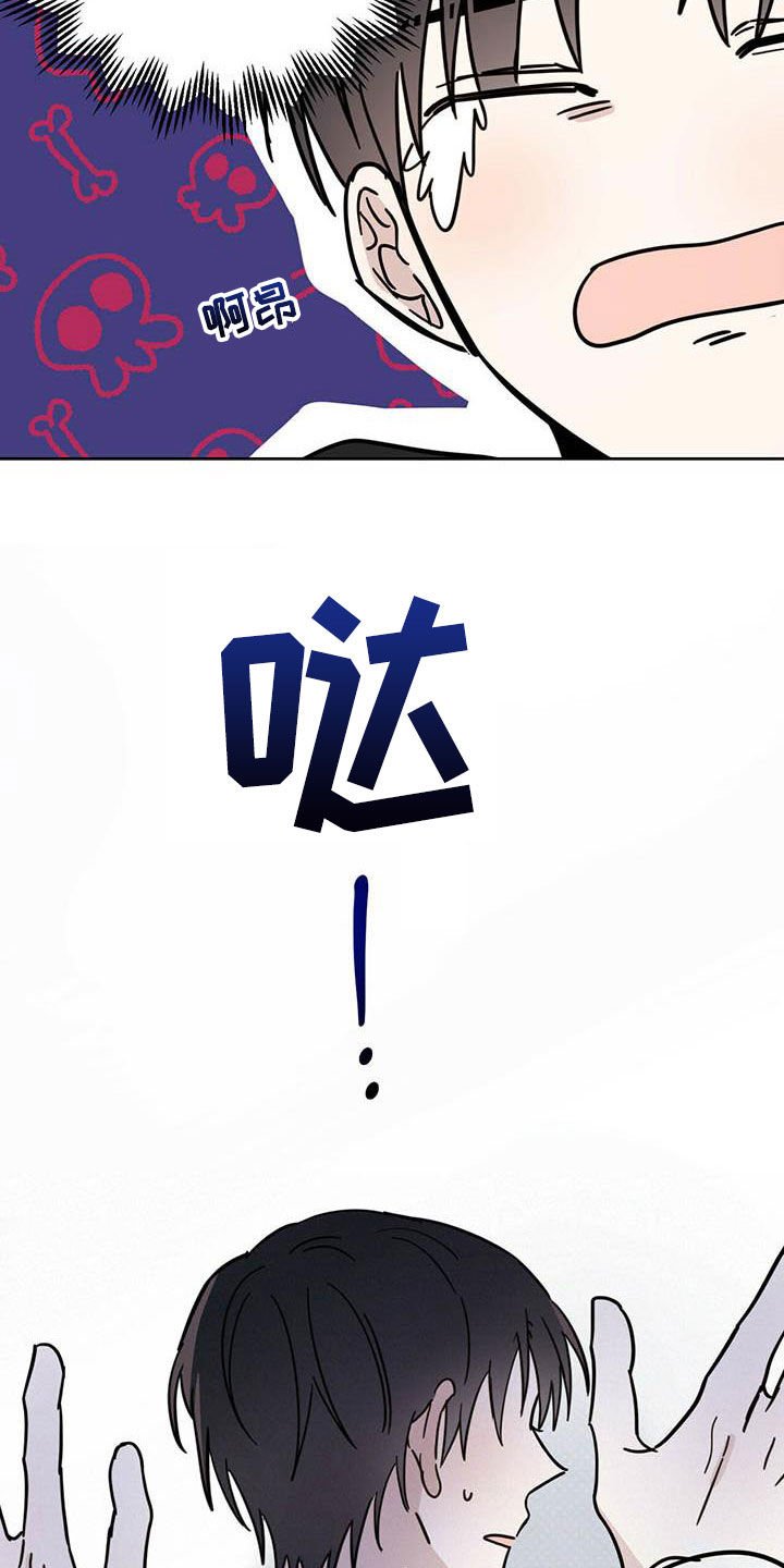 第29章：圣骑士