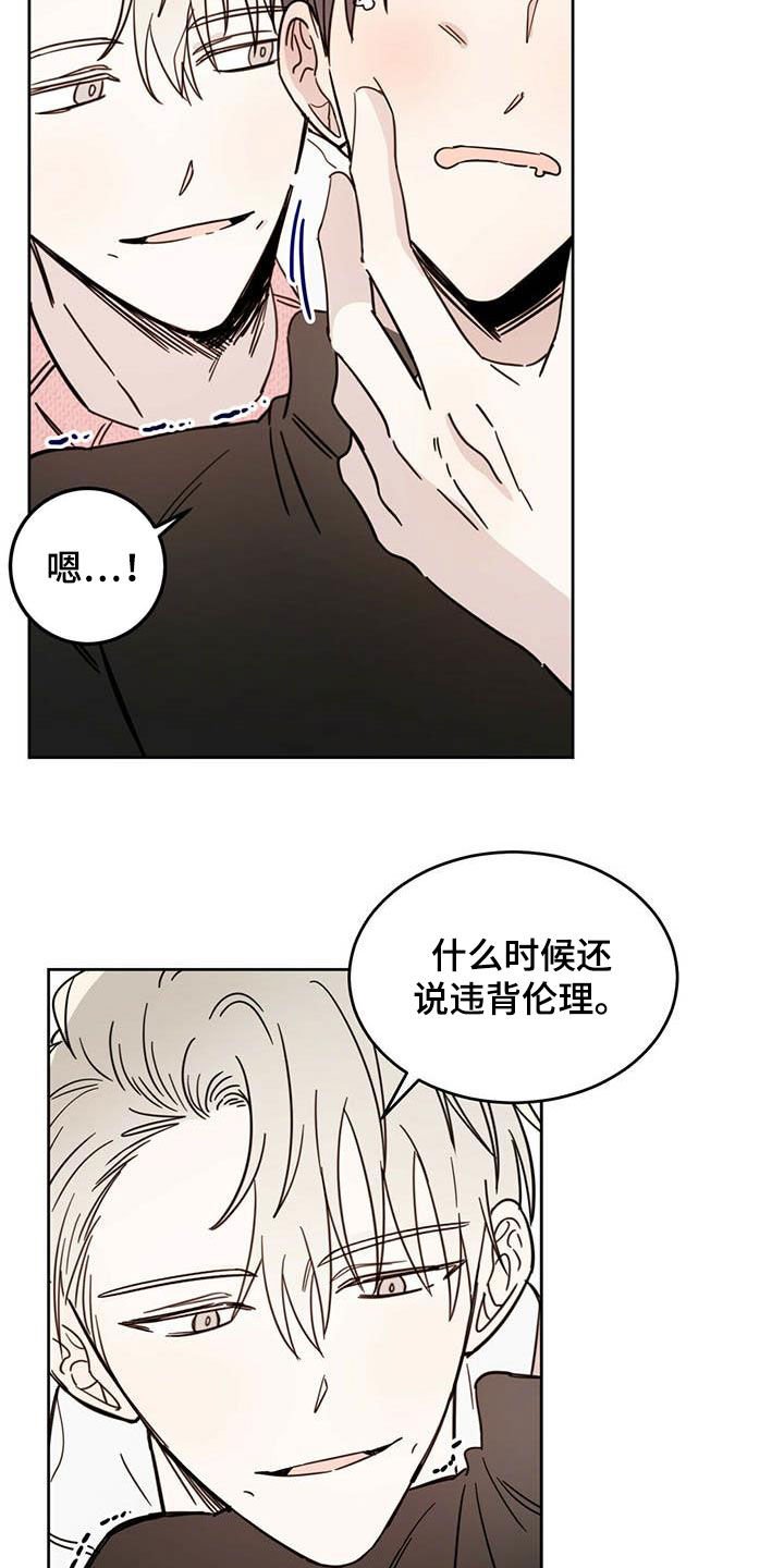 第29章：圣骑士