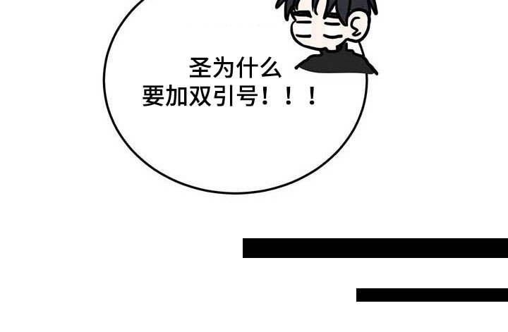 第29章：圣骑士