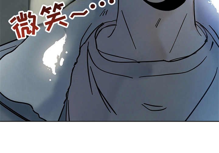 第3章：召唤仪式