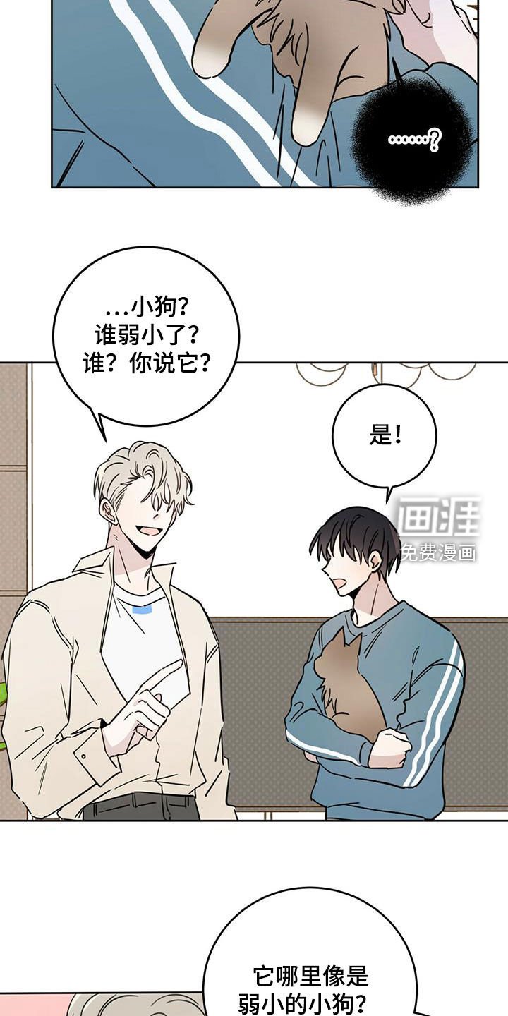 第32章：等一等