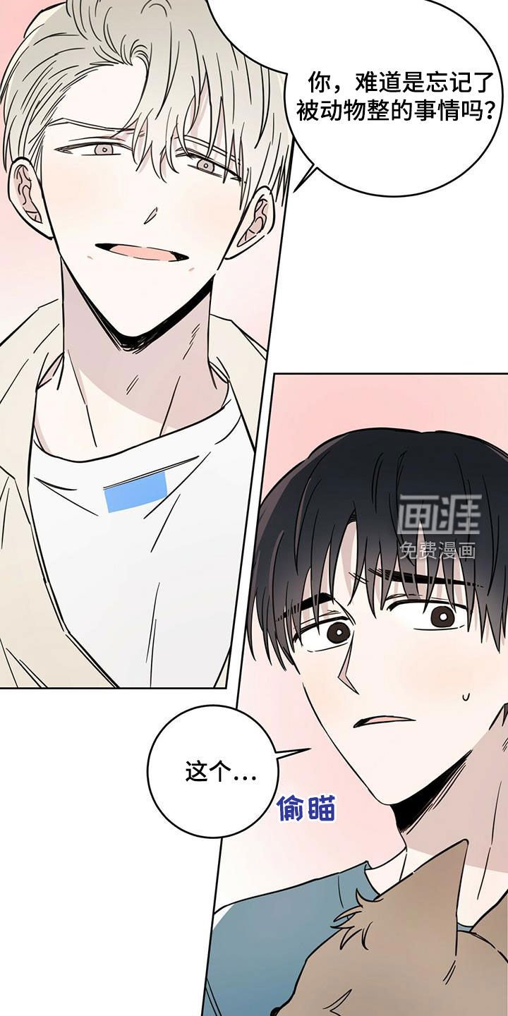 第32章：等一等