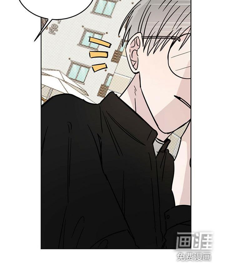 第33章：现代奴隶