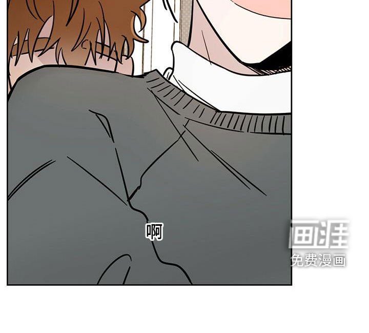 第35章：做好事