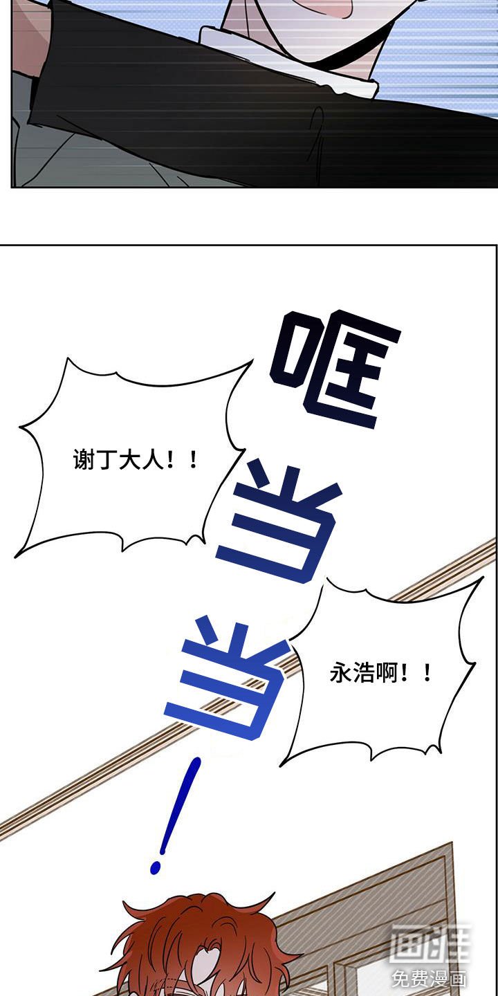 第36章：原则
