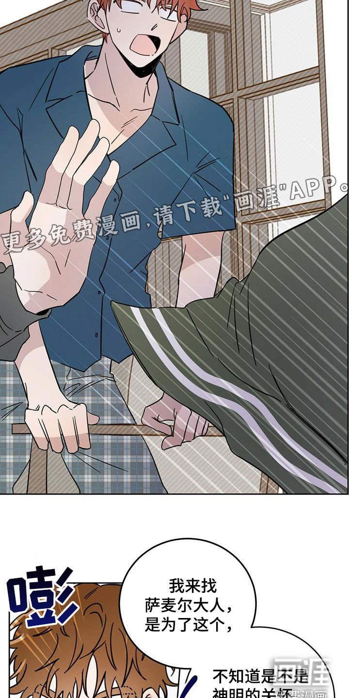 第36章：原则