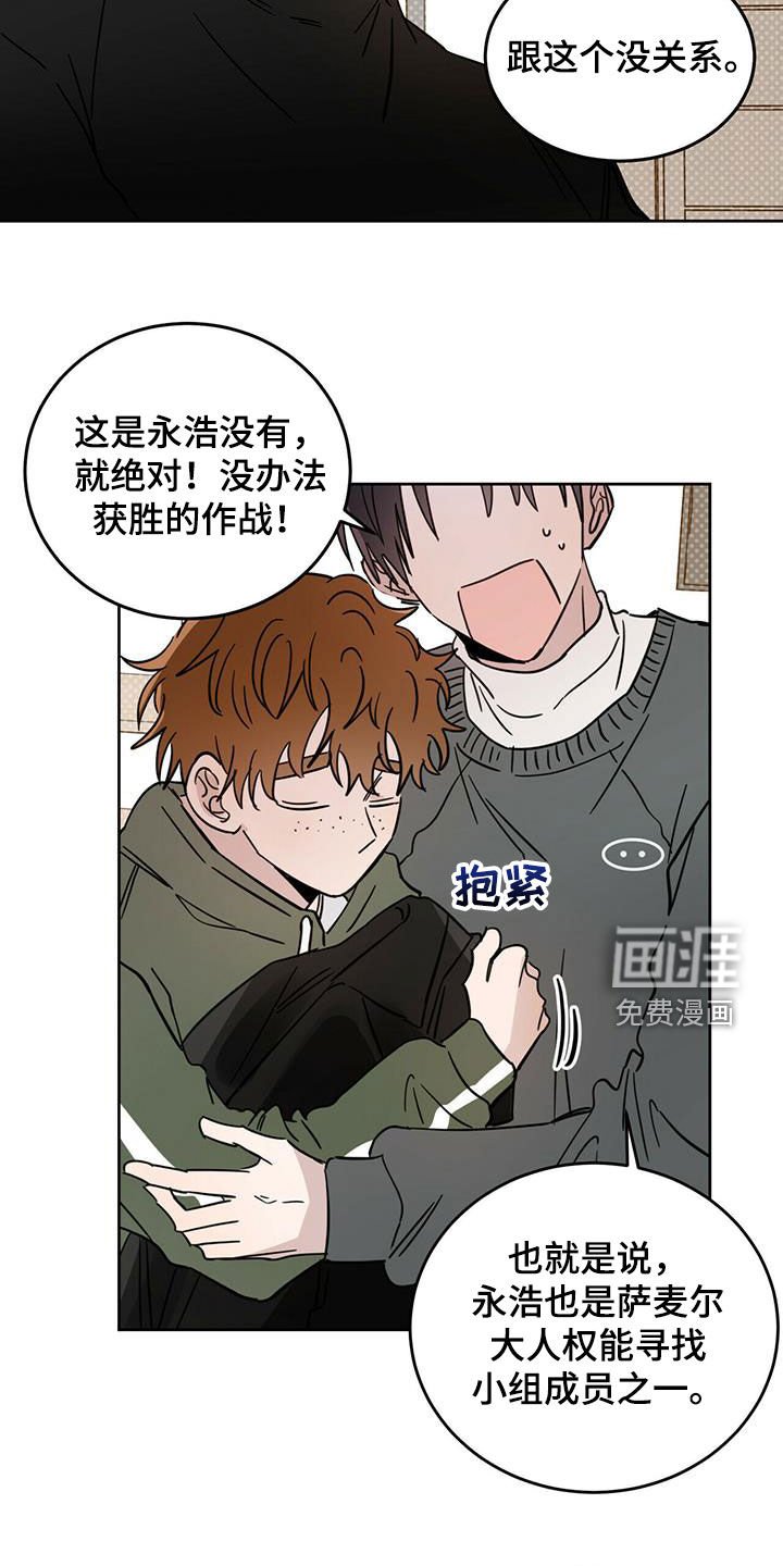 第36章：原则