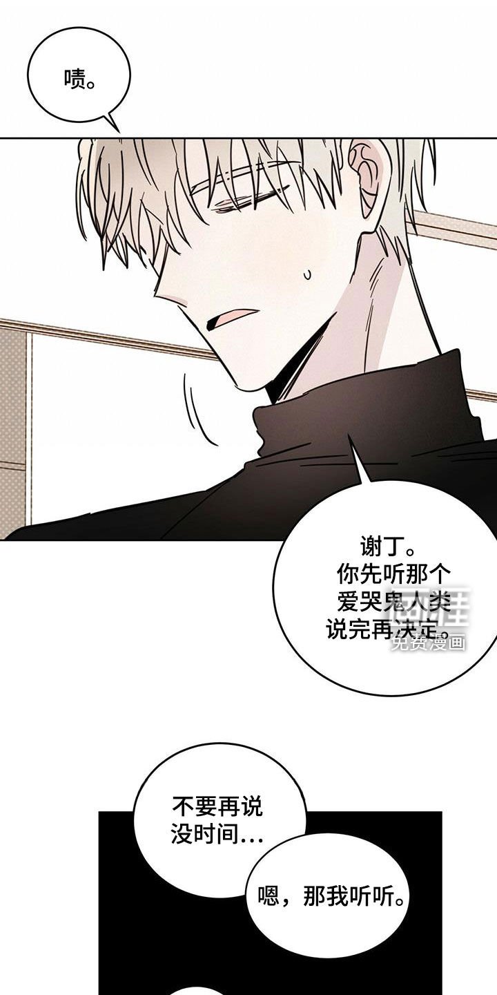 第36章：原则