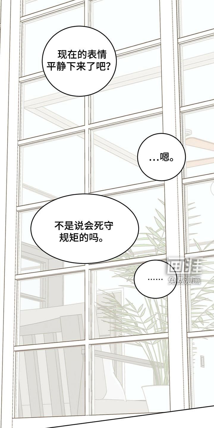 第36章：原则