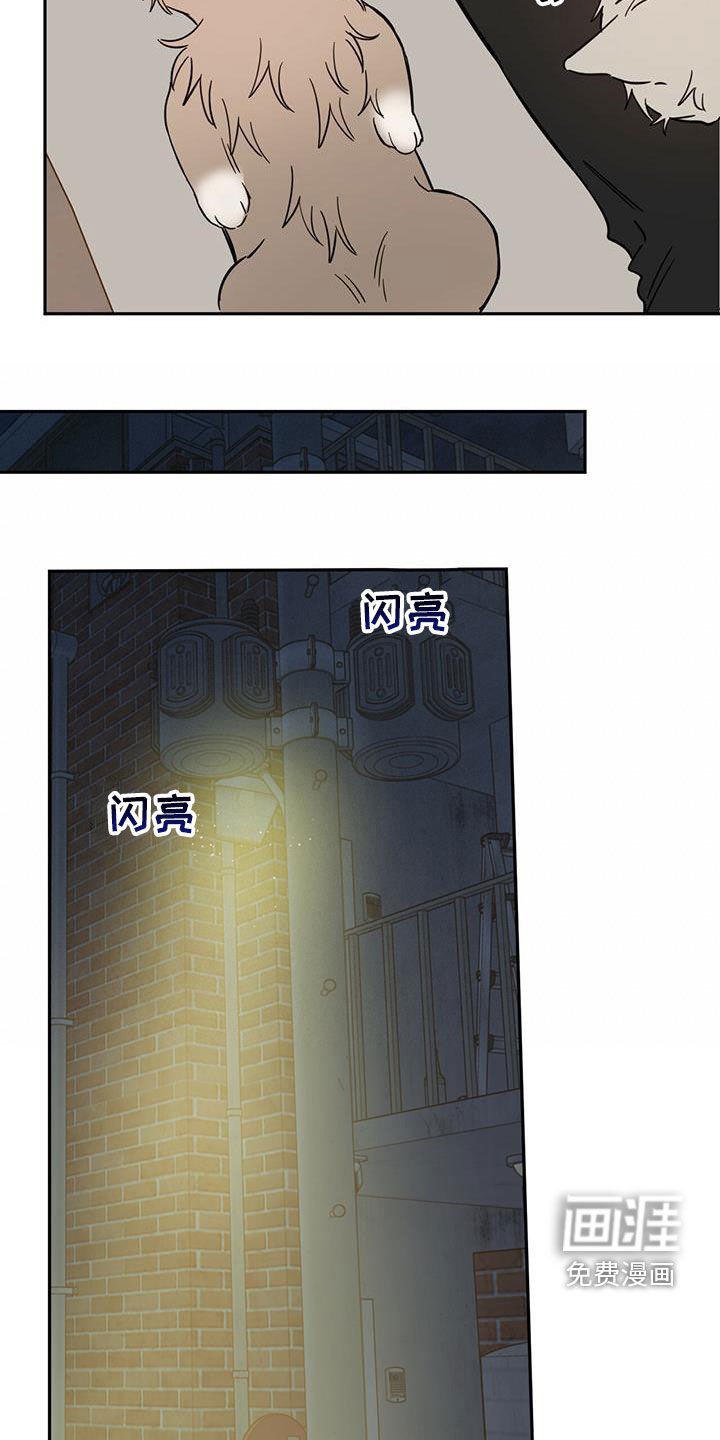 第38章：罪恶感