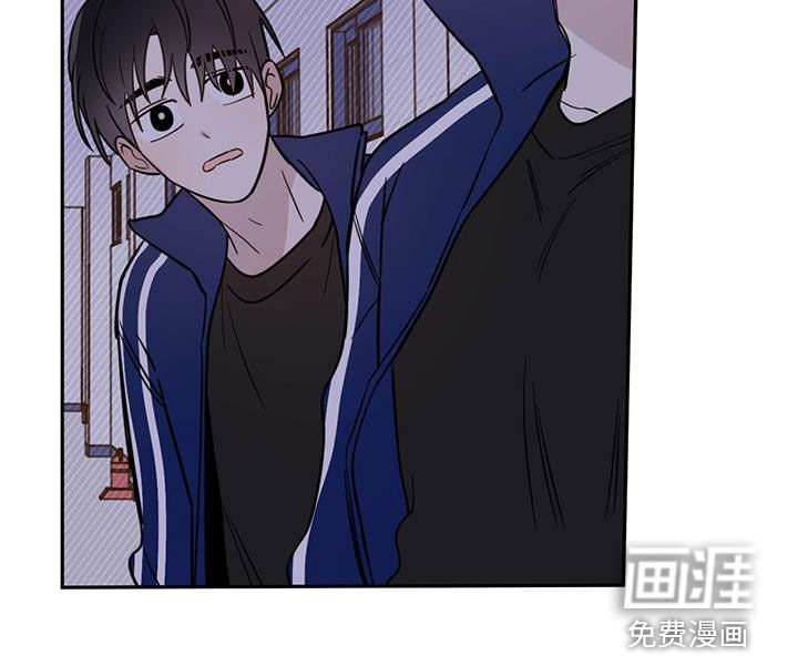 第44章：恶灵扎堆