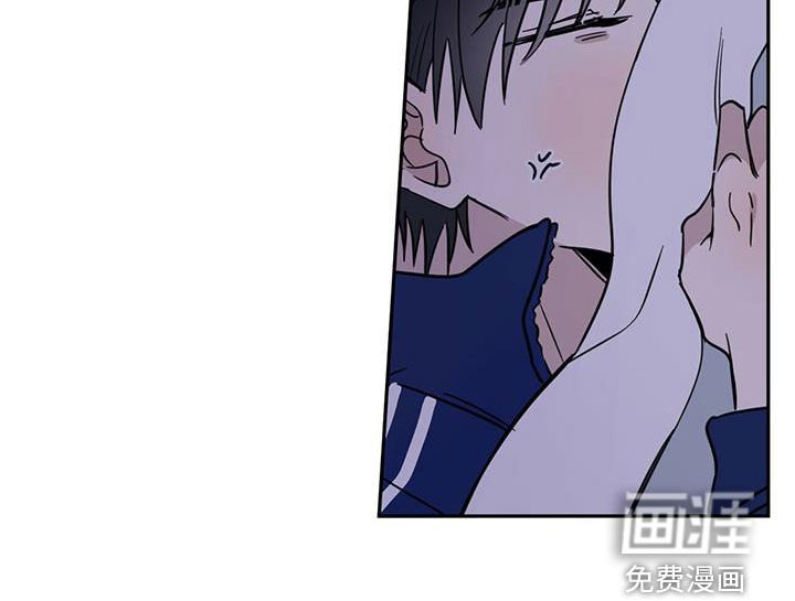 第44章：恶灵扎堆