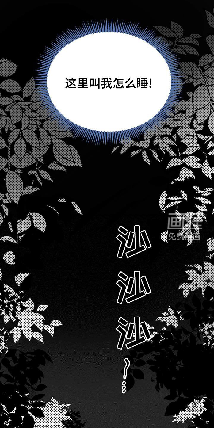 第46章：梦境