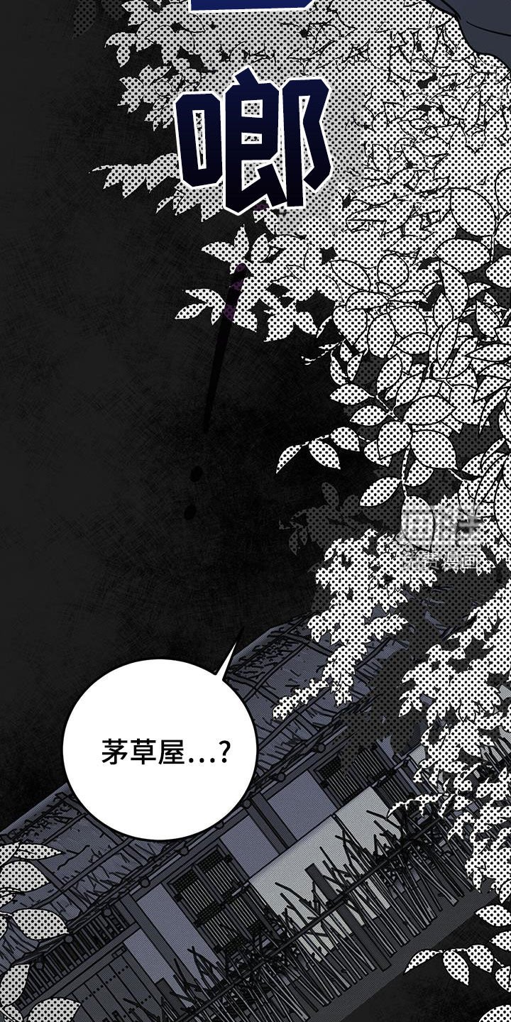 第46章：梦境