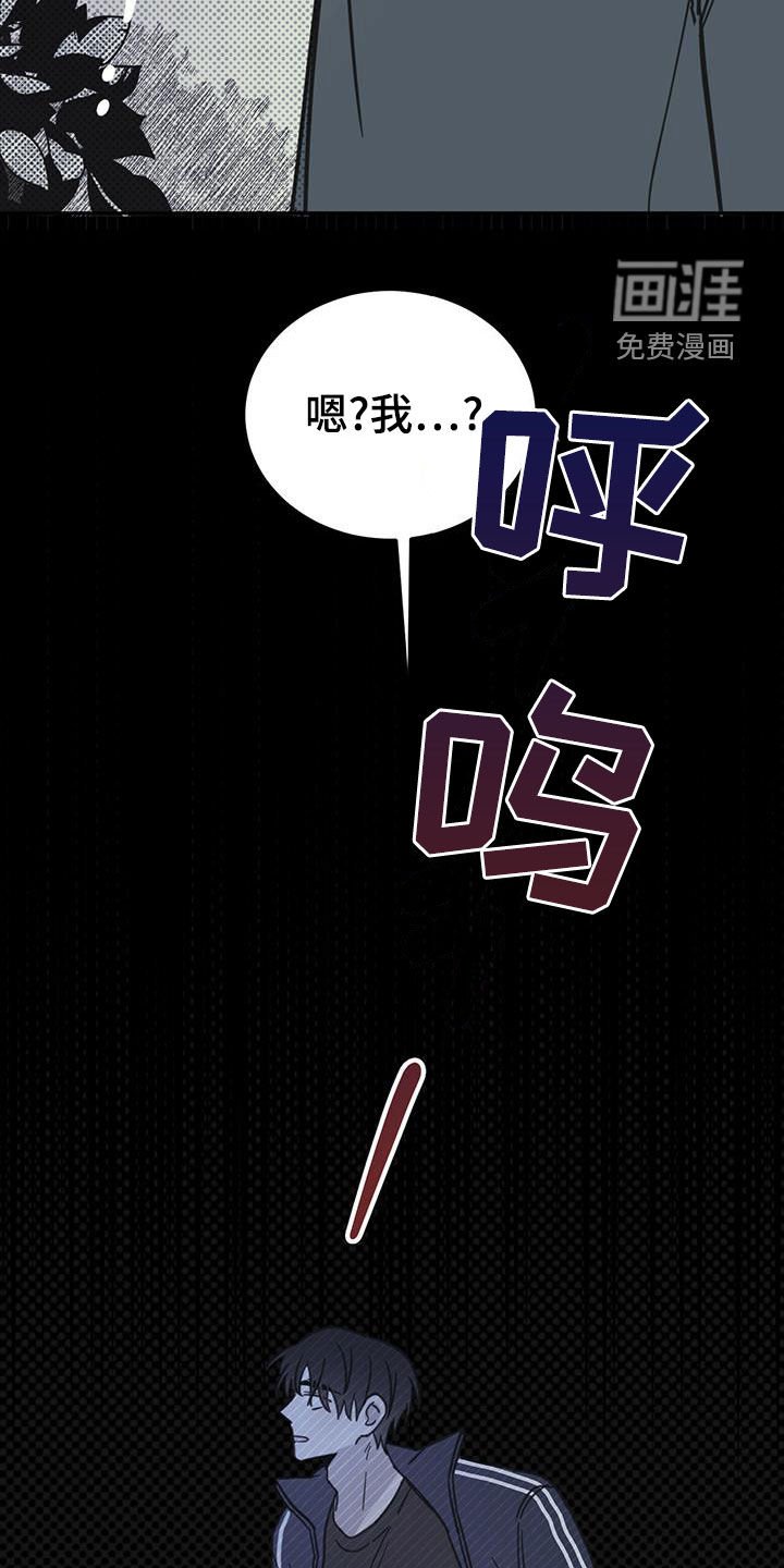第46章：梦境