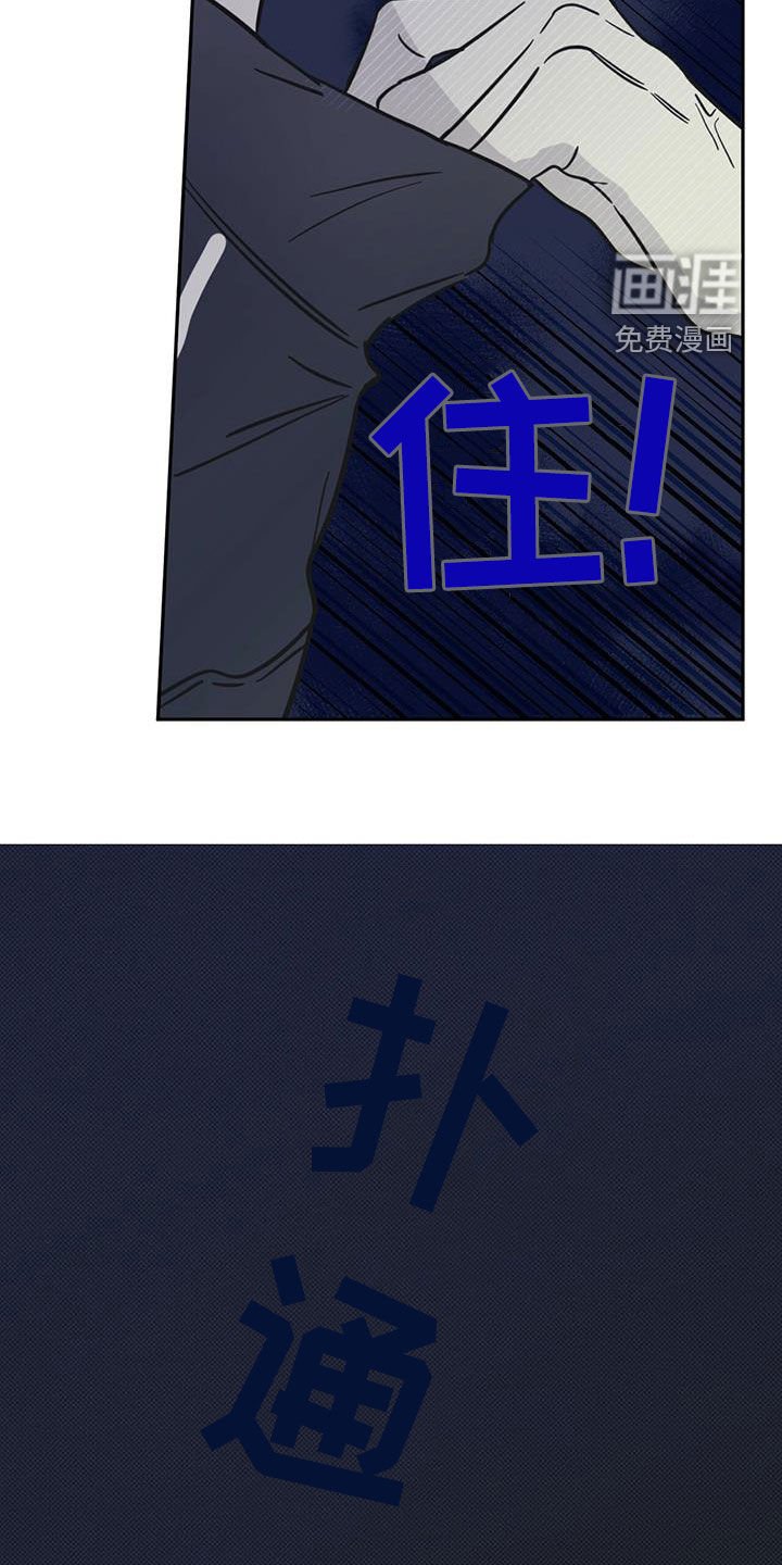 第46章：梦境