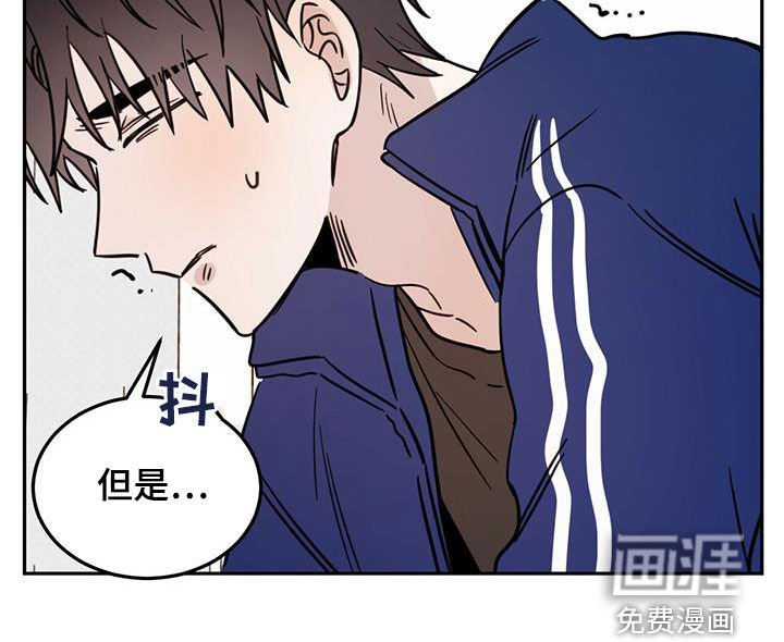 第48章：演绎