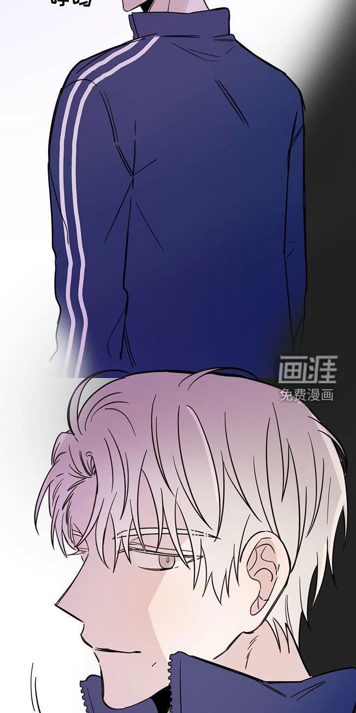 第49章：成佛