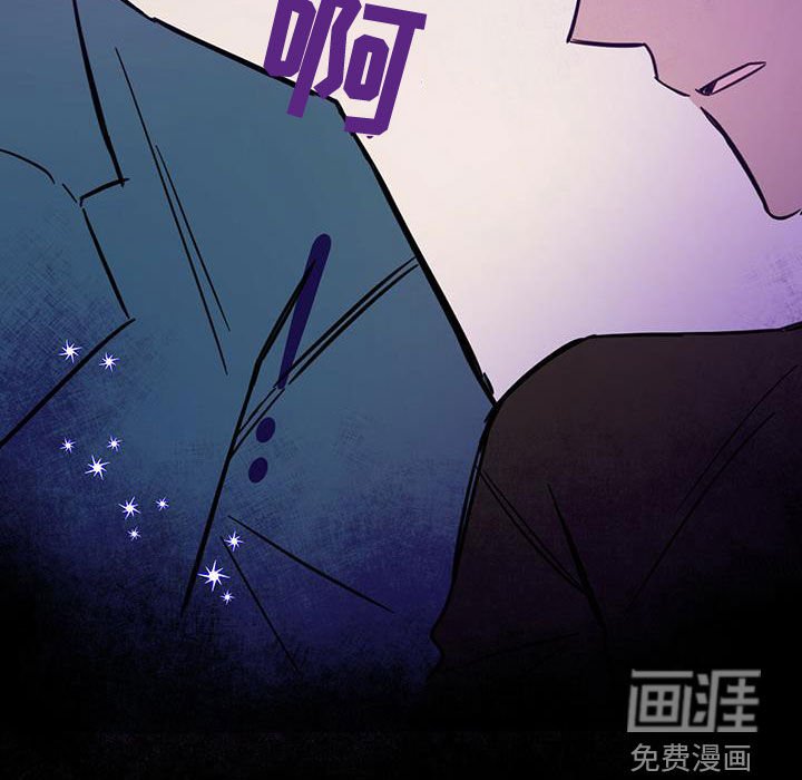 第49章：成佛